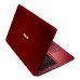 Asus K555LB - B-i5-8gb-1tb